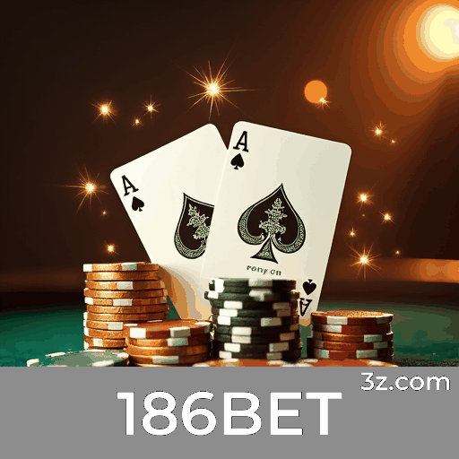 186BET 186BET