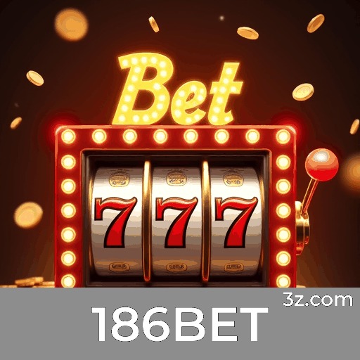186BET 186BET