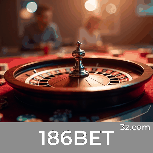 186BET 186BET