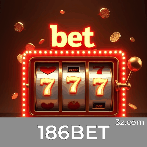 186BET 186BET