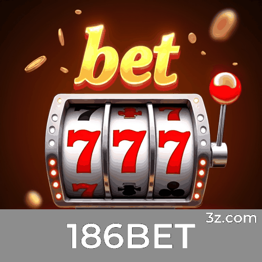 186BET 186BET