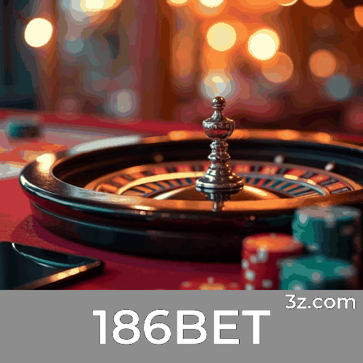 186BET 186BET