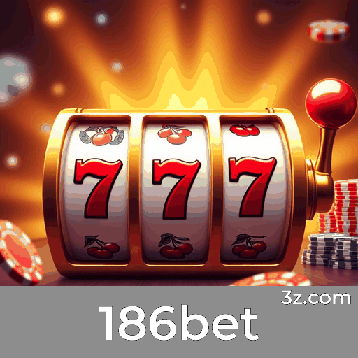 186bet Jogos: Aprenda e Melhore suas Estratégias de Jogo