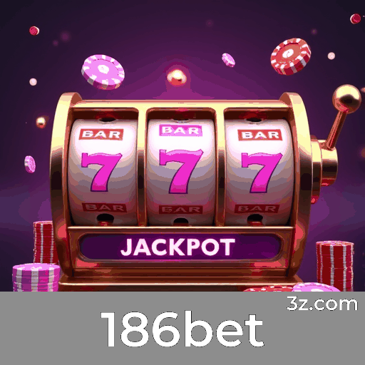 Crash: Dados e Estratégias Avançadas no 186bet