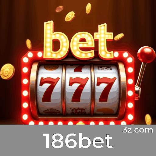 186bet Jogos: Aprenda e Melhore suas Estratégias de Jogo