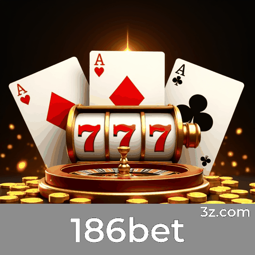 186bet: Bônus e Promoções Únicas Esperam por Você