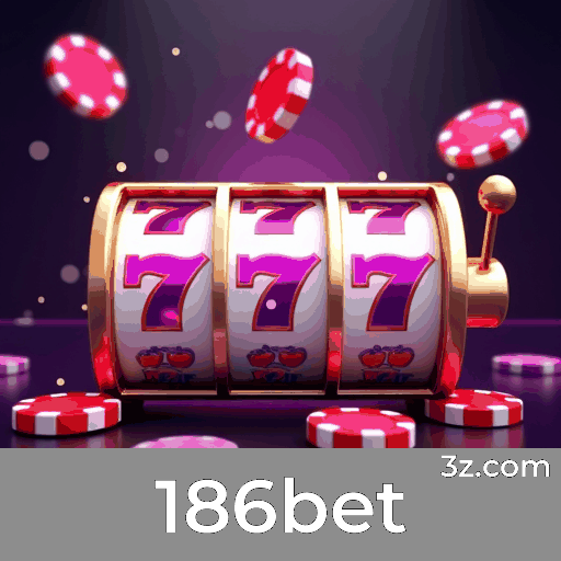 186bet: Jogos de Cassino que Prometem Emoção e Grandes Prêmios